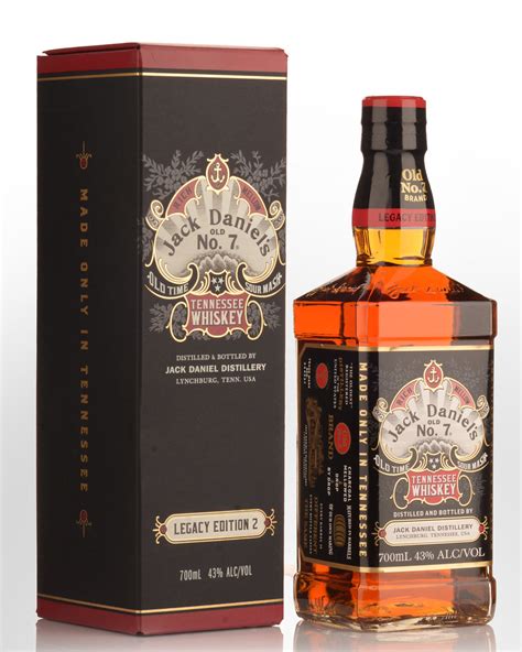2epaxg_ksck -site:youtube.com|Jack Daniel's Legacy Edition Series Second Edition.